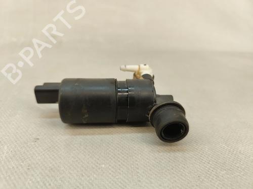 Washer pump DACIA SANDERO II TCe 90 (B8M1, B8MA, B8AC) | BP27739513E24