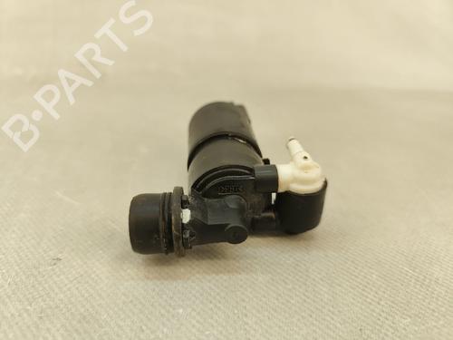 Washer pump DACIA SANDERO II TCe 90 (B8M1, B8MA, B8AC) | BP27739513E24