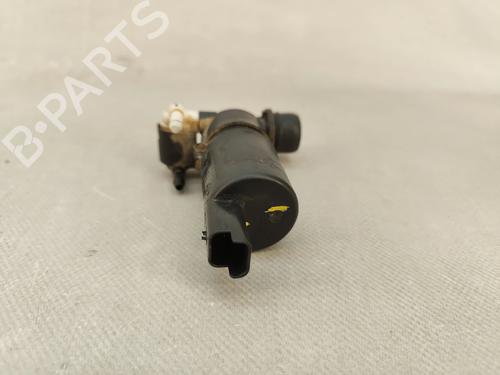 Washer pump DACIA SANDERO II TCe 90 (B8M1, B8MA, B8AC) | BP27739513E24