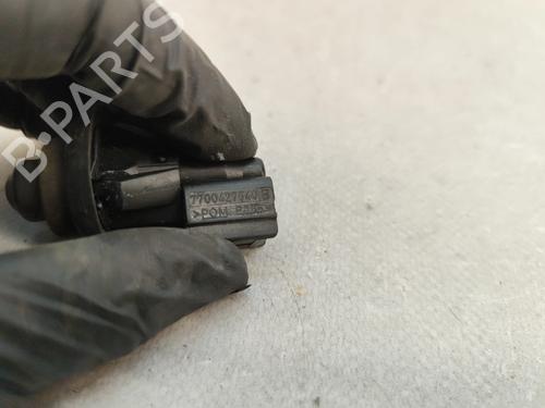 Other DACIA SANDERO II TCe 90 (B8M1, B8MA, B8AC) | BP27739661O1 