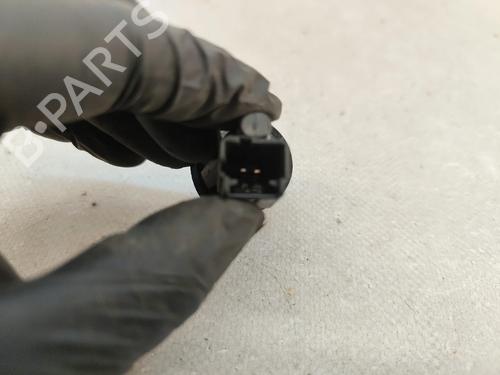 Other DACIA SANDERO II TCe 90 (B8M1, B8MA, B8AC) | BP27739661O1 