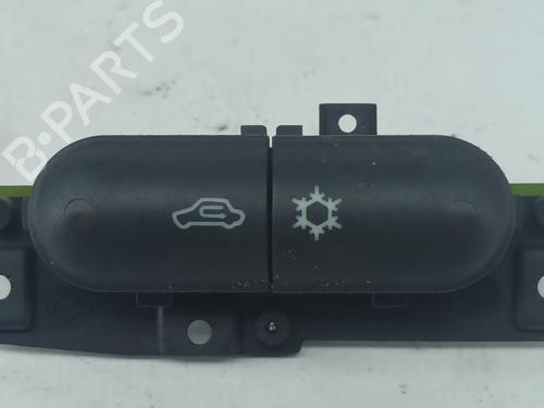 Switch FIAT BRAVA (182_) 1.6 16V (182.BU) N/V