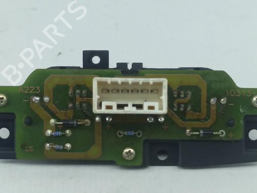 Switch FIAT BRAVA (182_) 1.6 16V (182.BU) | BP27740319I30 