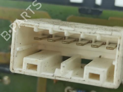Switch FIAT BRAVA (182_) 1.6 16V (182.BU) | BP27740319I30 