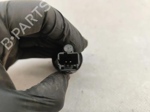 Other DACIA SANDERO II TCe 90 (B8M1, B8MA, B8AC) | BP27739663O1 