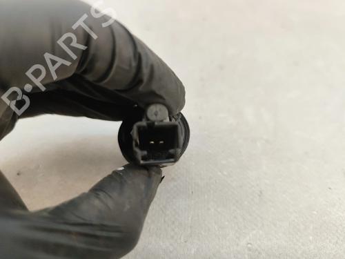 Other DACIA SANDERO II TCe 90 (B8M1, B8MA, B8AC) | BP27739665O1 