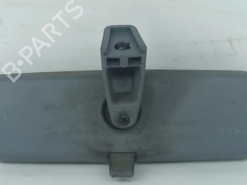 Rear mirror FIAT BRAVA (182_) 1.6 16V (182.BU) | BP27740321I6 