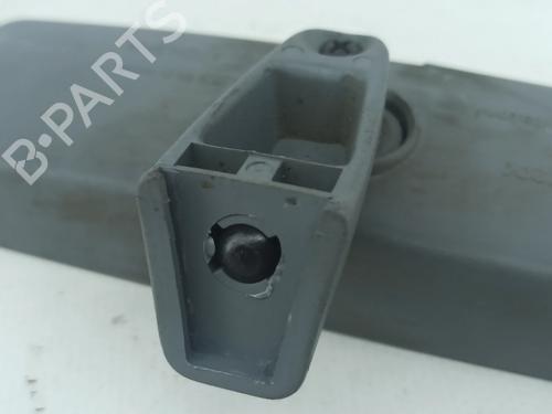 Rear mirror FIAT BRAVA (182_) 1.6 16V (182.BU) | BP27740321I6 
