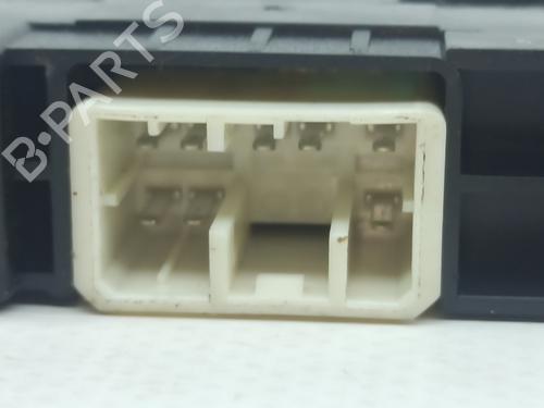 Switch FIAT BRAVA (182_) 1.6 16V (182.BU) | BP27740320I30 