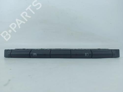 Switch FIAT BRAVA (182_) 1.6 16V (182.BU) N/V
