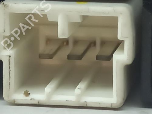 Switch FIAT BRAVA (182_) 1.6 16V (182.BU) | BP27740320I30 