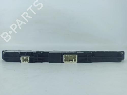 Switch FIAT BRAVA (182_) 1.6 16V (182.BU) | BP27740320I30 