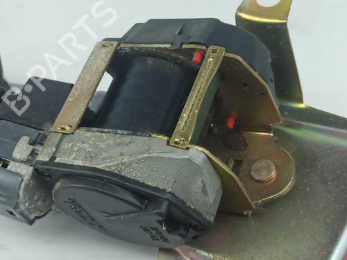 Front right seatbelt FIAT BRAVA (182_) 1.6 16V (182.BU) | BP27740308I25 