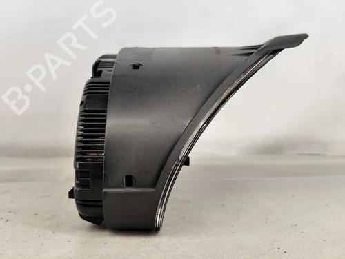 Instrument cluster BMW 5 (E39) 530 d | BP27163918C47 