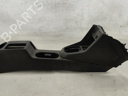 Other VW CADDY IV Box Body/MPV (SAA, SAH) 2.0 TDI 4motion 2K5863475A