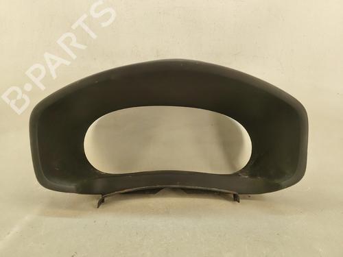 Used Other DACIA SANDERO II TCe 90 (B8M1, B8MA, B8AC) (90 hp) 27739531