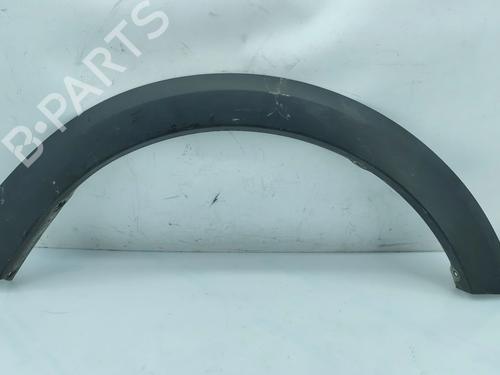 other-dacia-sandero-ii-2012-27739671 main image