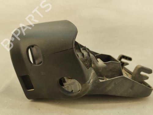 Other DACIA SANDERO II TCe 90 (B8M1, B8MA, B8AC) | BP27739532O1 - Image 4