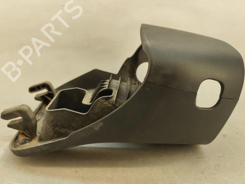 Other DACIA SANDERO II TCe 90 (B8M1, B8MA, B8AC) | BP27739532O1 - Image 3