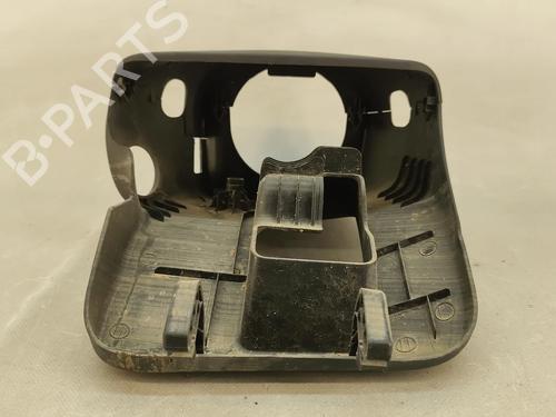 Other DACIA SANDERO II TCe 90 (B8M1, B8MA, B8AC) | BP27739532O1 - Image 2