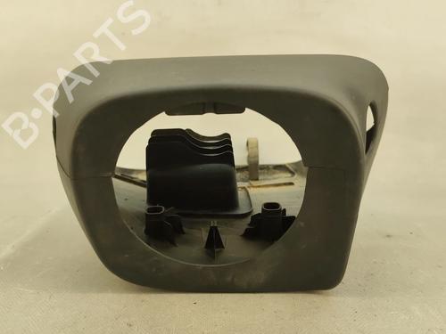 Used Other Other DACIA SANDERO II TCe 90 (B8M1, B8MA, B8AC) (90 hp) 27739532 27739532