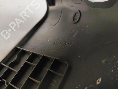 Other DACIA SANDERO II TCe 90 (B8M1, B8MA, B8AC) | BP27739532O1 - Image 5