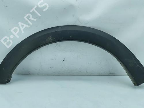 other-dacia-sandero-ii-2012-27739672 main image