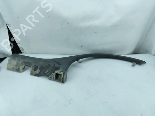 other-dacia-sandero-ii-2012-27739674 main image