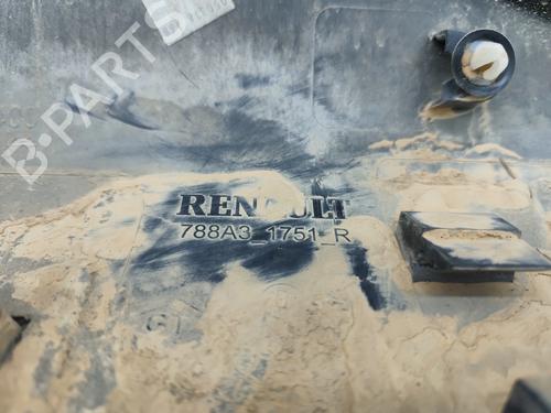 Other DACIA SANDERO II TCe 90 (B8M1, B8MA, B8AC) | BP27739674O1  - Image 5