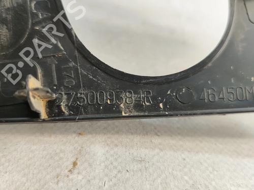 Other DACIA SANDERO II TCe 90 (B8M1, B8MA, B8AC) | BP27739535O1  - Image 5