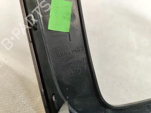 Other DACIA SANDERO II TCe 90 (B8M1, B8MA, B8AC) | BP27739536O1  - Image 6