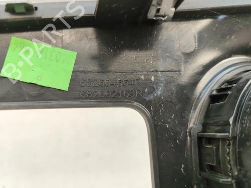 Other DACIA SANDERO II TCe 90 (B8M1, B8MA, B8AC) | BP27739536O1  - Image 7