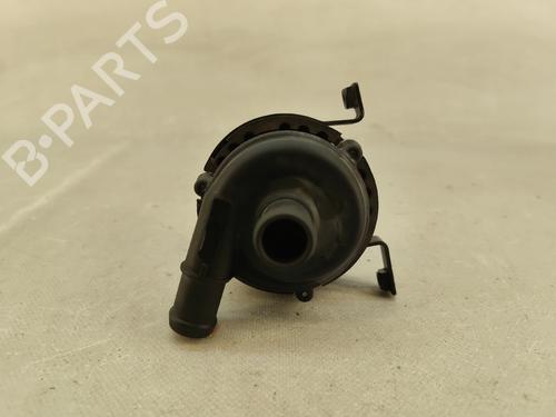 Andere für JAGUAR I-PACE (X590) EV400 AWD (400 hp) 27739697