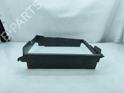 Andre DACIA SANDERO II TCe 90 (B8M1, B8MA, B8AC) (90 hp) 27739537