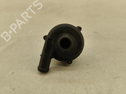 Used Other JAGUAR I-PACE (X590) EV400 AWD (400 hp) 27739699