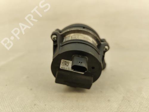 Other JAGUAR I-PACE (X590) EV400 AWD | BP27739699O1 