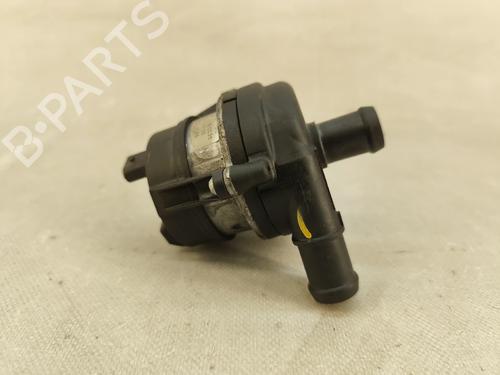 Other JAGUAR I-PACE (X590) EV400 AWD | BP27739699O1 