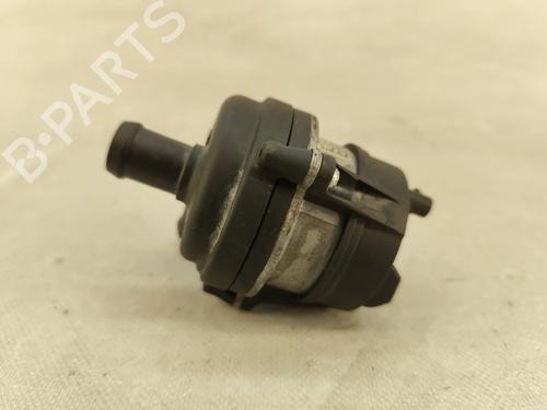 Other JAGUAR I-PACE (X590) EV400 AWD | BP27739699O1 