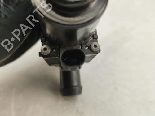 Other JAGUAR I-PACE (X590) EV400 AWD | BP27739704O1 