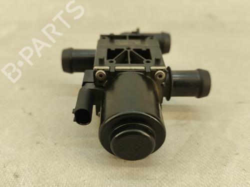 Used Other JAGUAR I-PACE (X590) EV400 AWD (400 hp) 27739704