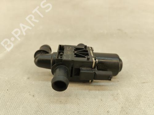 Other JAGUAR I-PACE (X590) EV400 AWD | BP27739705O1