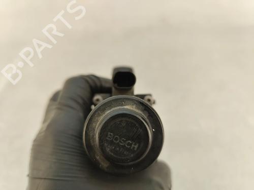 Other JAGUAR I-PACE (X590) EV400 AWD | BP27739705O1