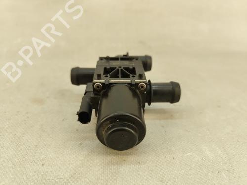 Other JAGUAR I-PACE (X590) EV400 AWD | BP27739705O1