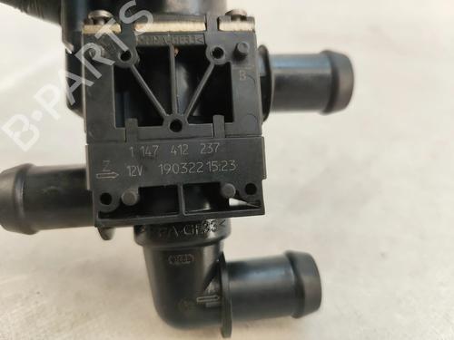 Other JAGUAR I-PACE (X590) EV400 AWD | BP27739705O1