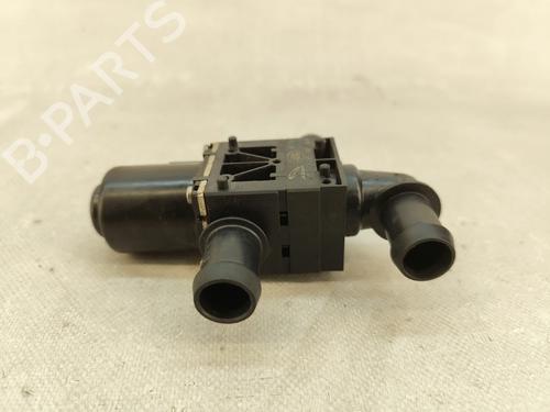 Other JAGUAR I-PACE (X590) EV400 AWD | BP27739705O1