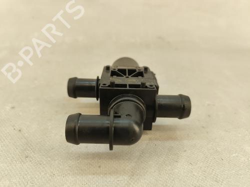 Other JAGUAR I-PACE (X590) EV400 AWD | BP27739705O1