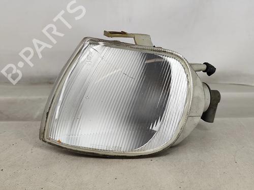 Used Other VW POLO III (6N1) 50 1.0 (50 hp) 27739131