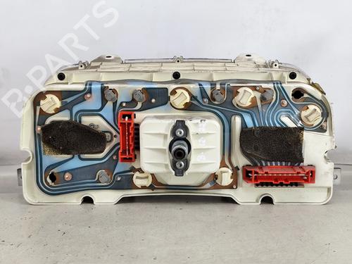Instrument cluster FORD ESCORT IV (GAF, AWF, ABFT) 1.1 | BP27740174C47 