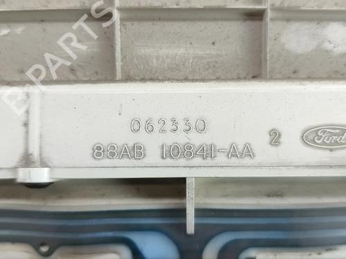 Instrument cluster FORD ESCORT IV (GAF, AWF, ABFT) 1.1 | BP27740174C47 