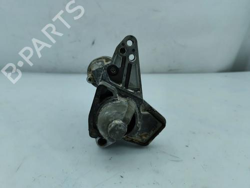 Starter DACIA SANDERO II TCe 90 (B8M1, B8MA, B8AC) | BP27739574M8